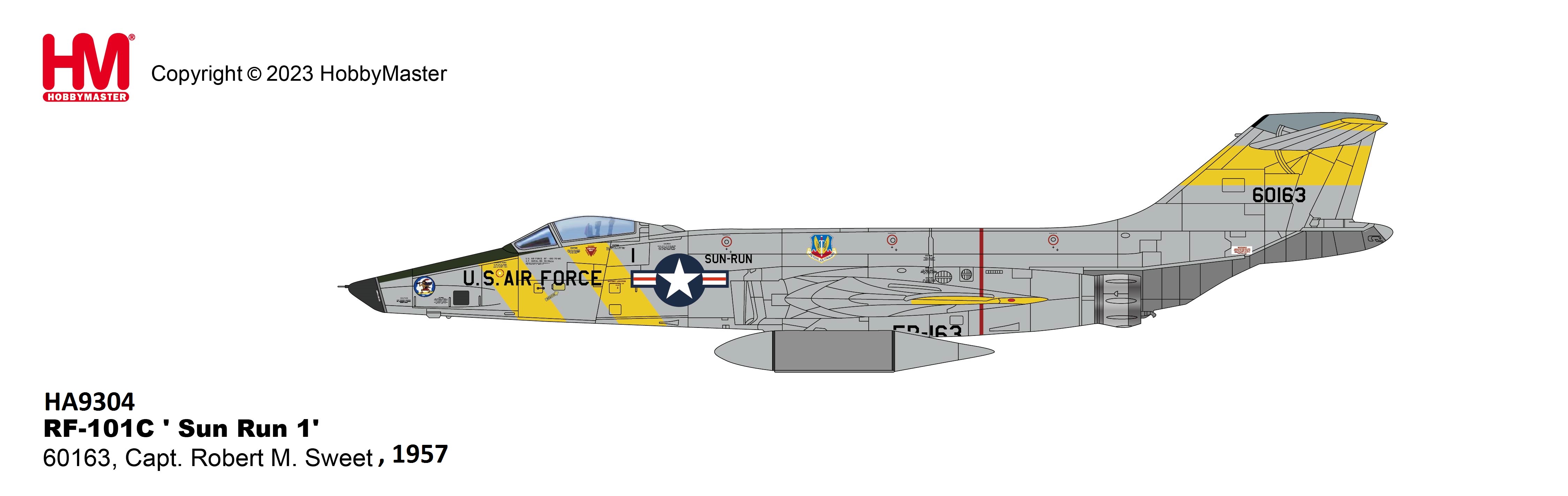 F-101